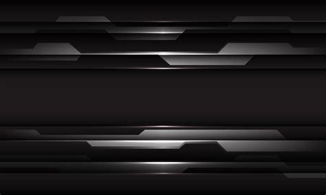 shutterstock background|futuristic background shutterstock.